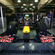 Image for article titled Red Bull Racing 2009 RB5 F1 Car Debuts At Circuito De Jerez, Gets Wings
